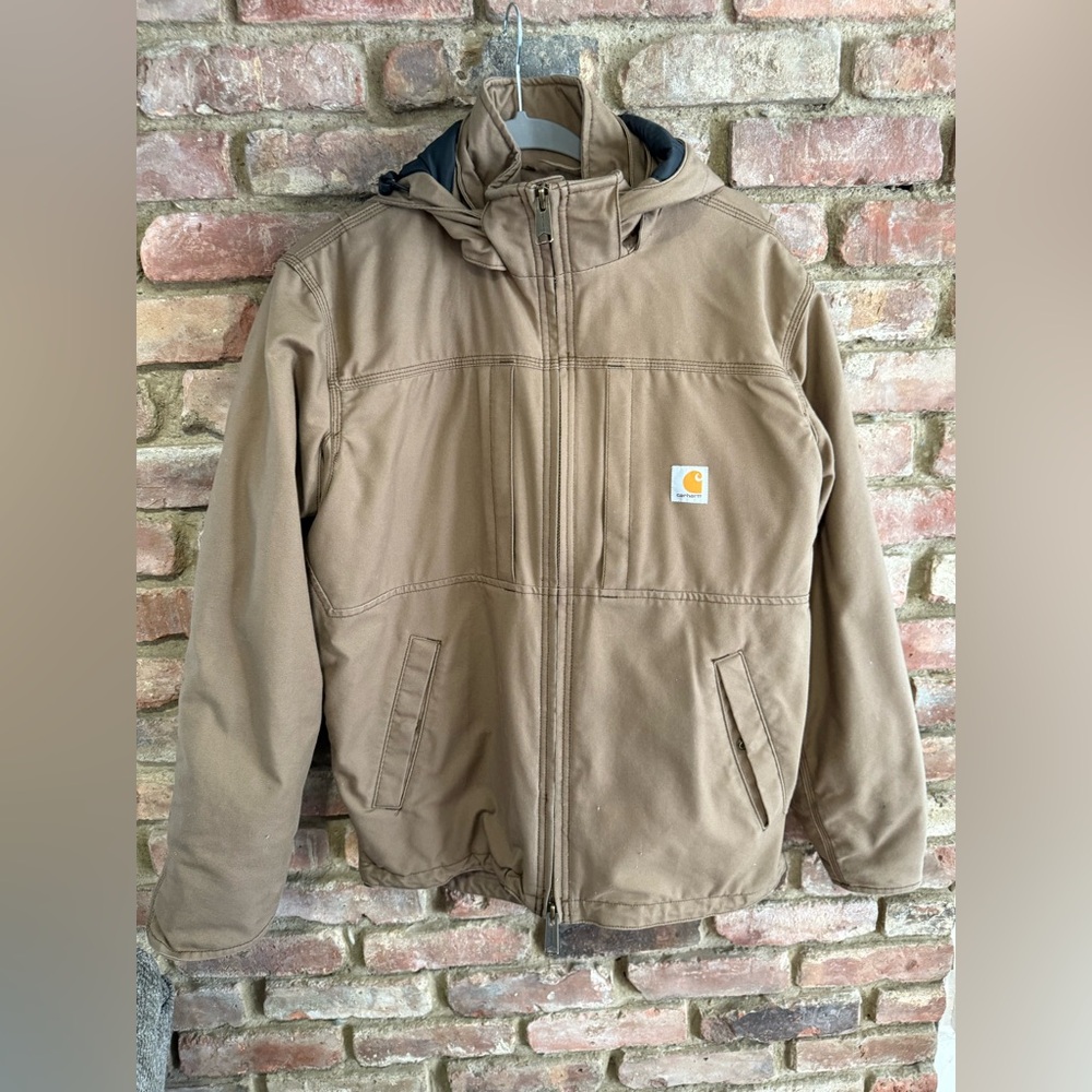 Carhartt